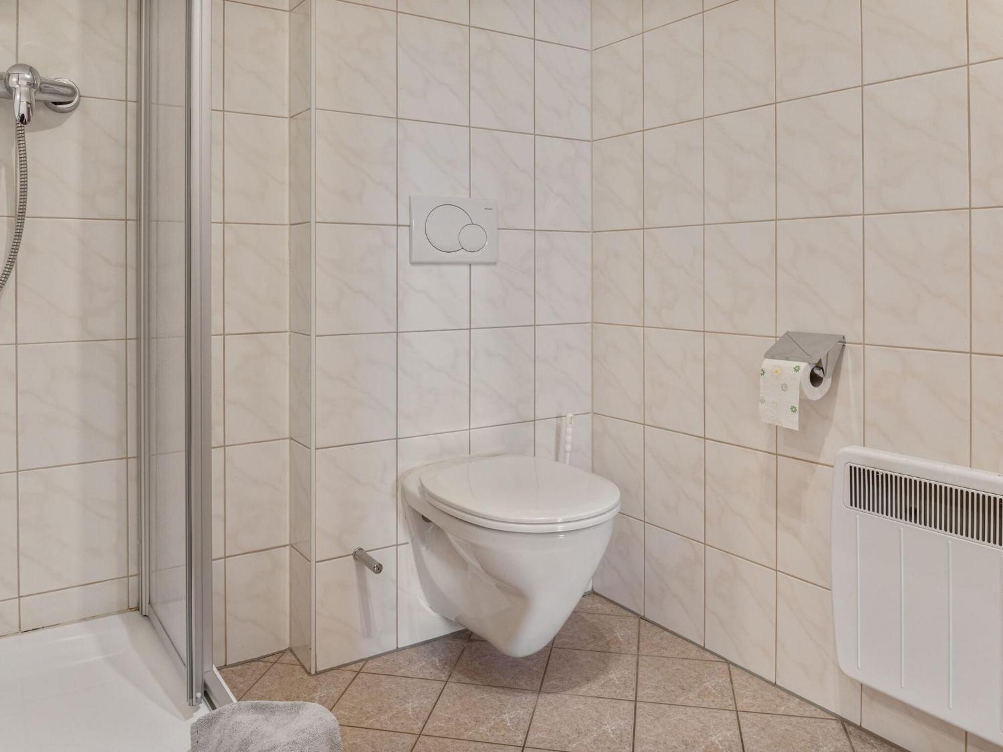 סנט מרגרטהן אים לונגאו Apartment Close To Skiing מראה חיצוני תמונה